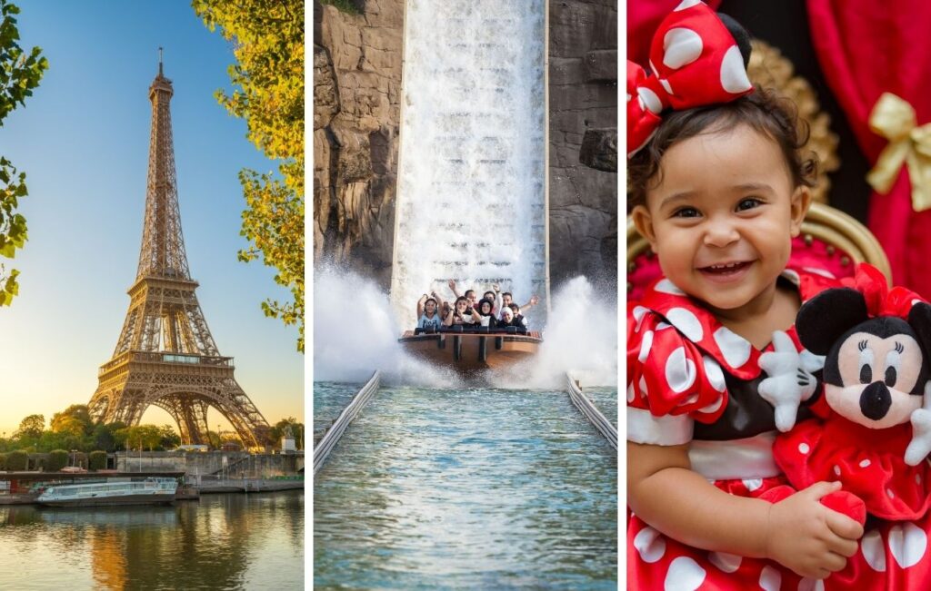mejor epoca para viajar a paris img