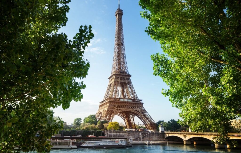 que ver en paris en 3 dias img