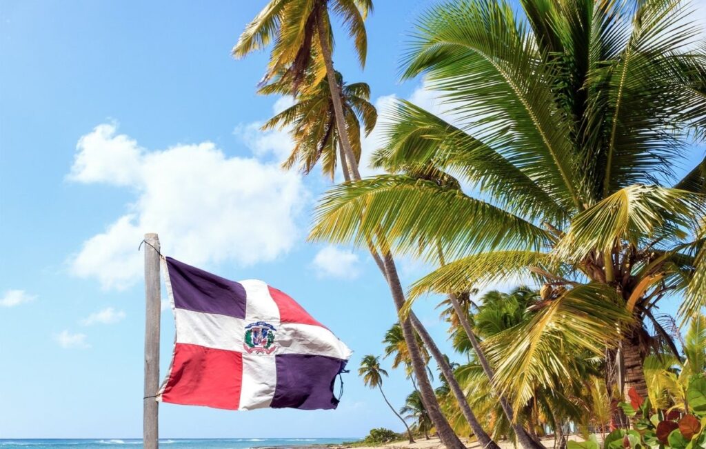 seguridad en republica dominicana img
