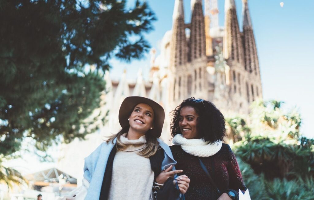 seguro de viaje a Europa img