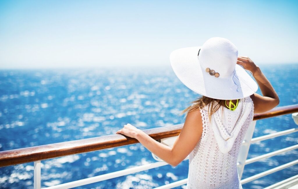 viajar de crucero img