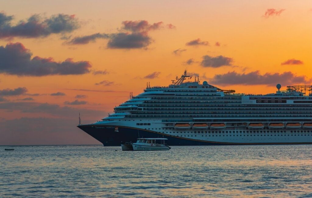 crucero caribe img