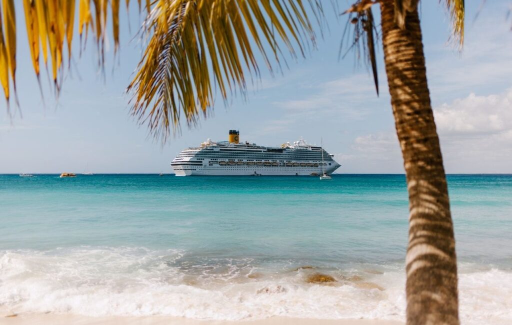 crucero todo incluido img