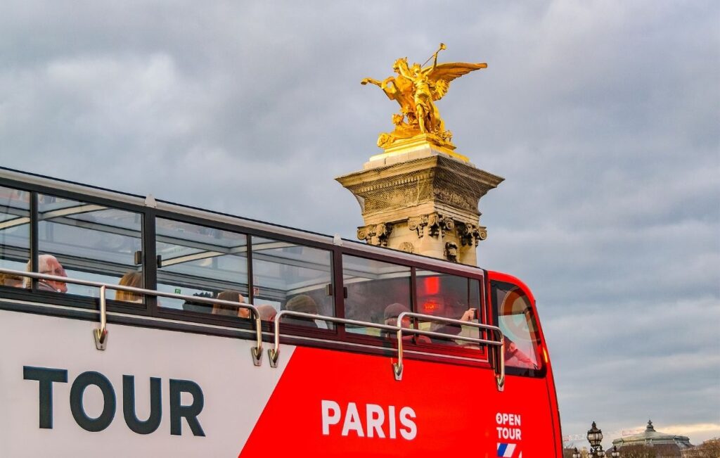 tours paris bus img