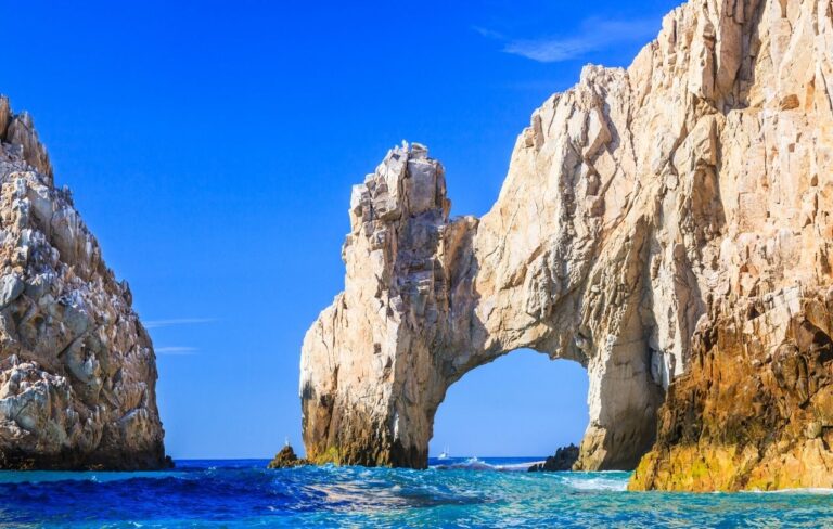 viaje a los cabos todo incluido img