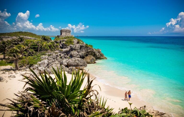 viaje a los cabos todo incluido precios img