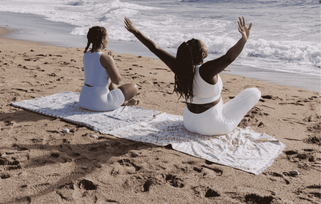 Sitios Baratos para Viajar en España con Playa img