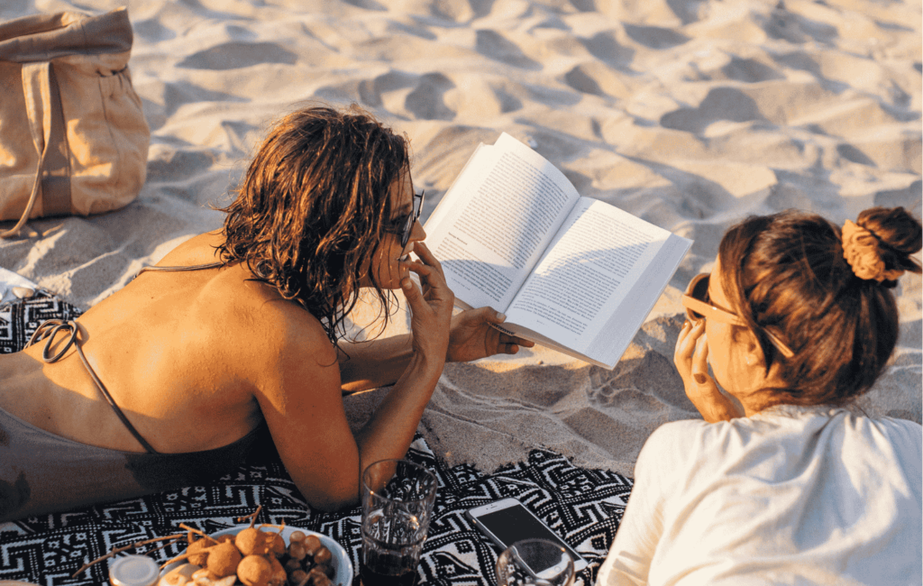 viajes a la playa todo incluido img