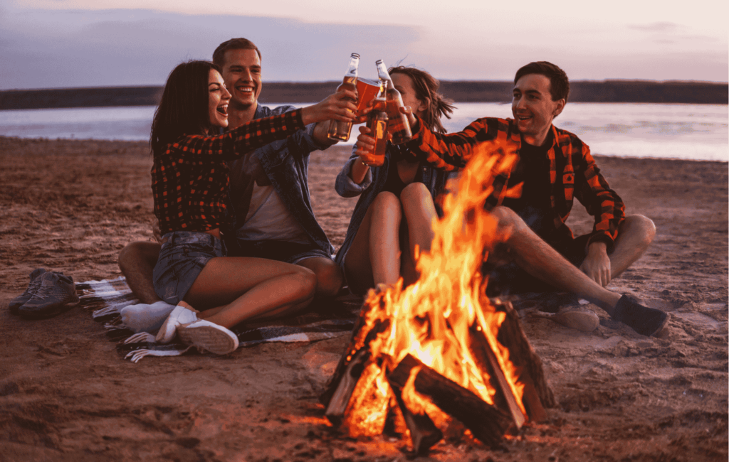 las 5 mejores playas de españa img