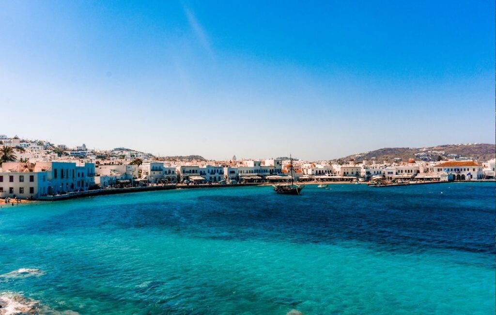 cruceros desde barcelona 2025 img
