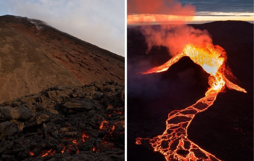 guatemala pacaya volcano img