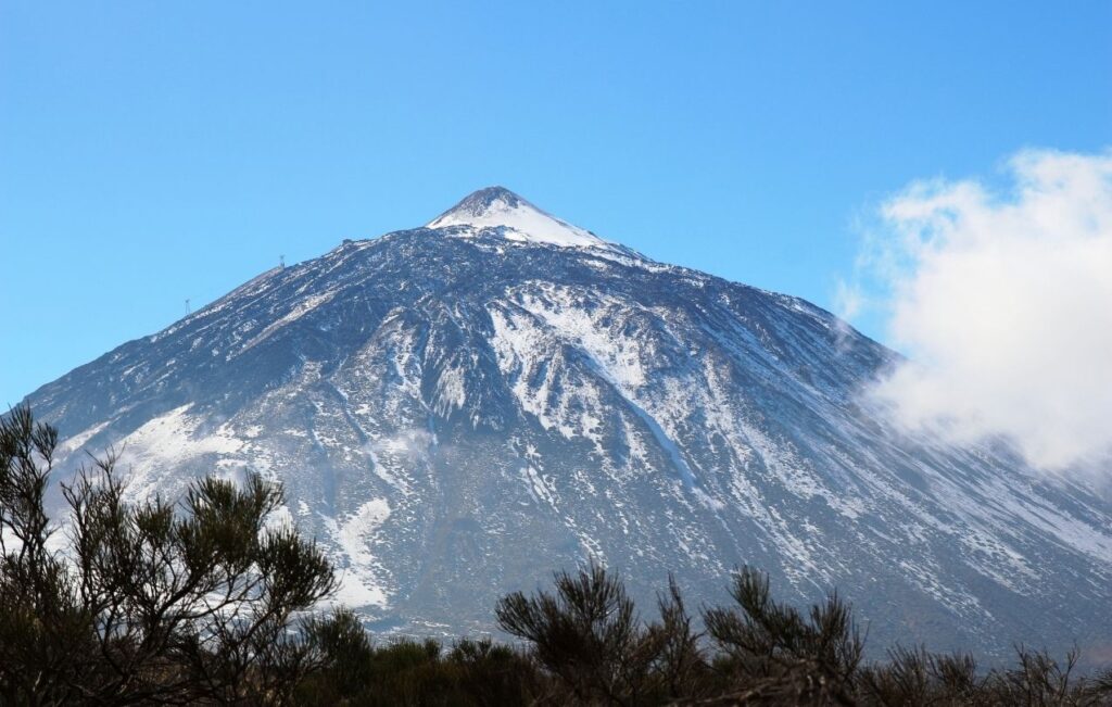 montaña amarilla tenerife img