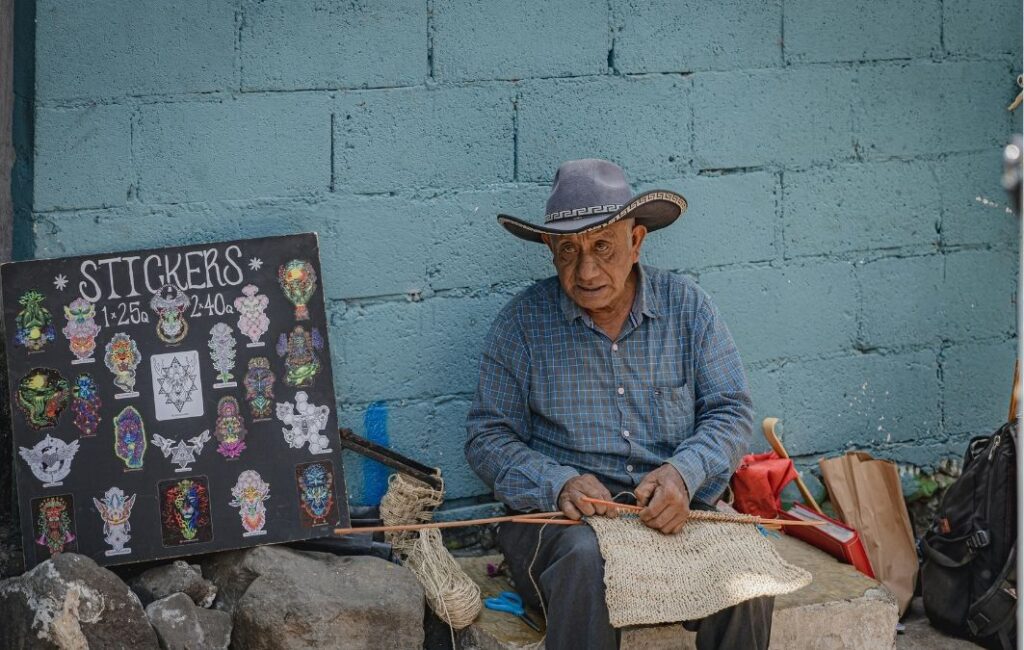 panajachel a guatemala img