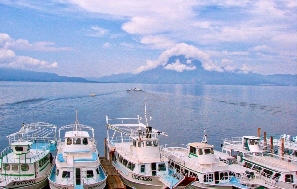 panajachel sololá guatemala img