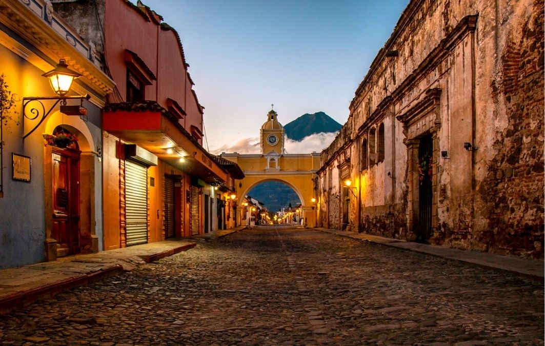 panajachel guatemala img (3)