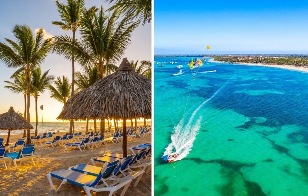 que hacer en punta cana img