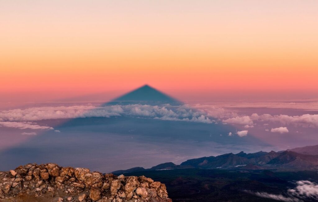 que ver en tenerife norte img