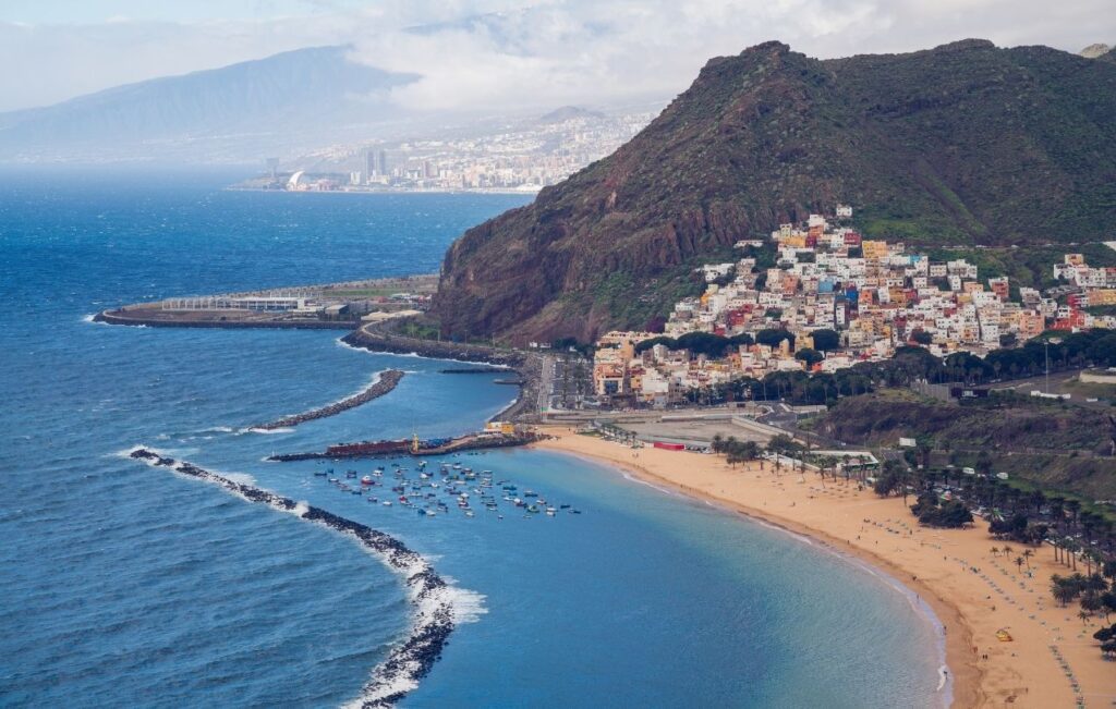 mejores playas de tenerife img