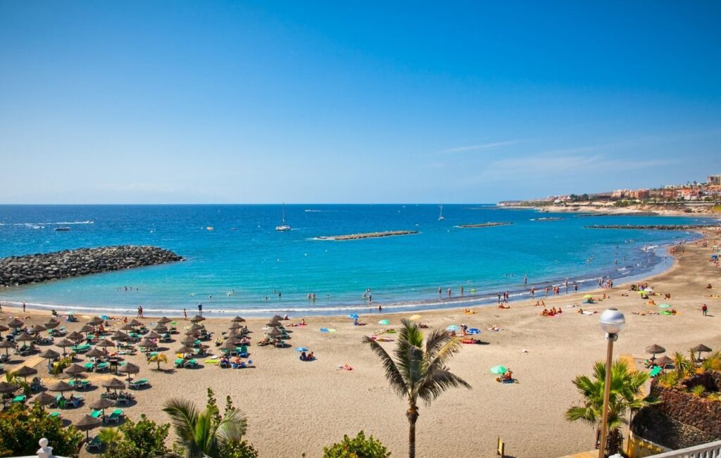 tenerife viajes img