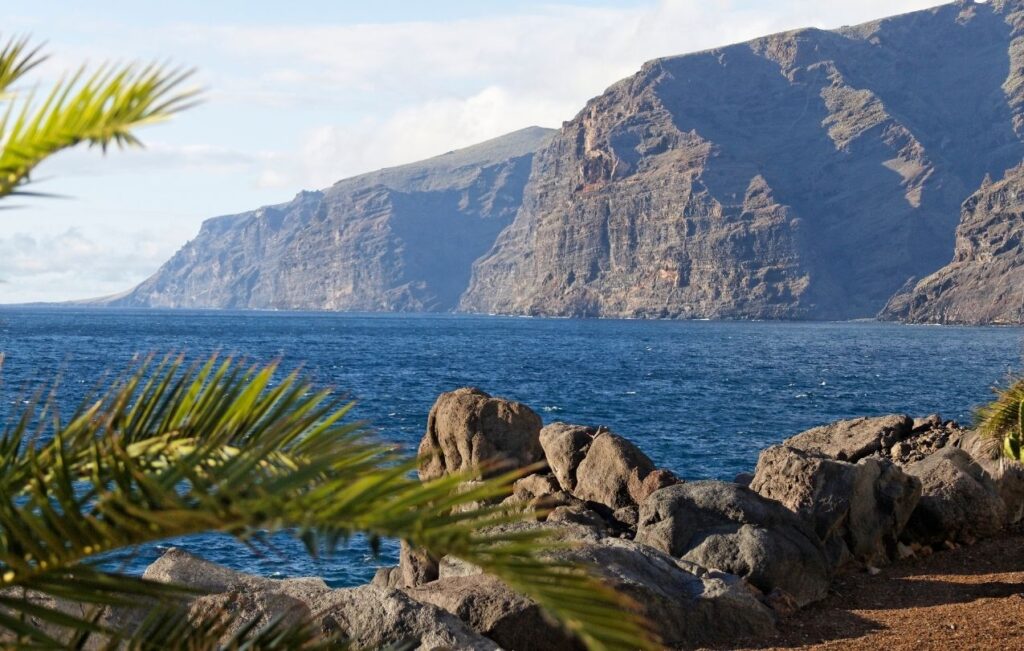 viajes a tenerife img