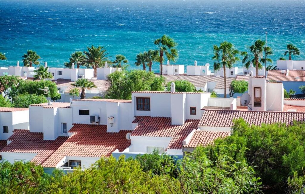 viaje tenerife img