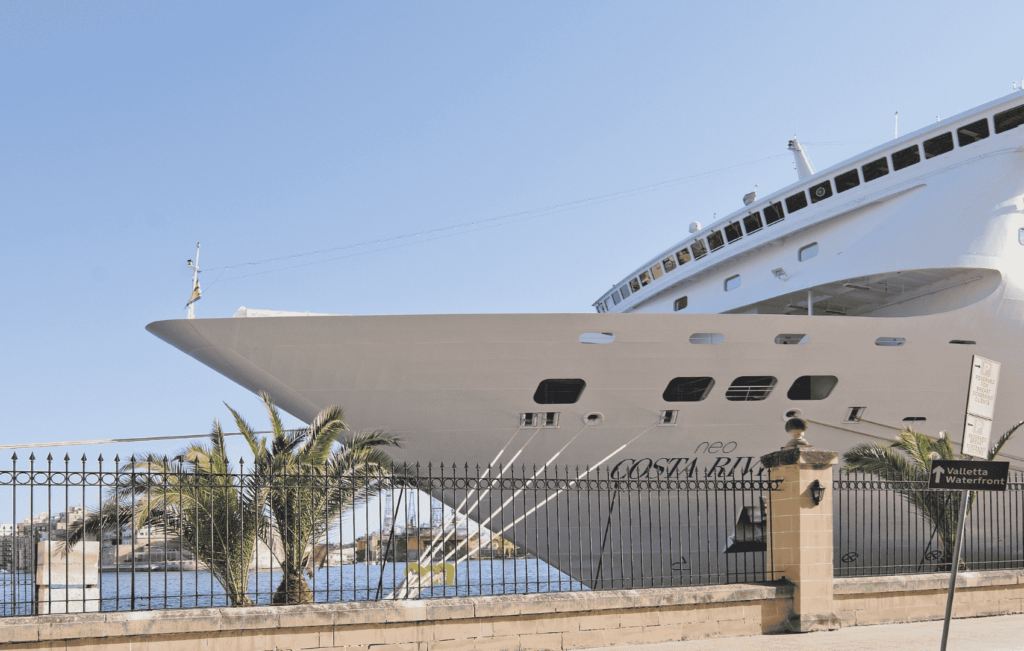 costa cruceros barcelona img