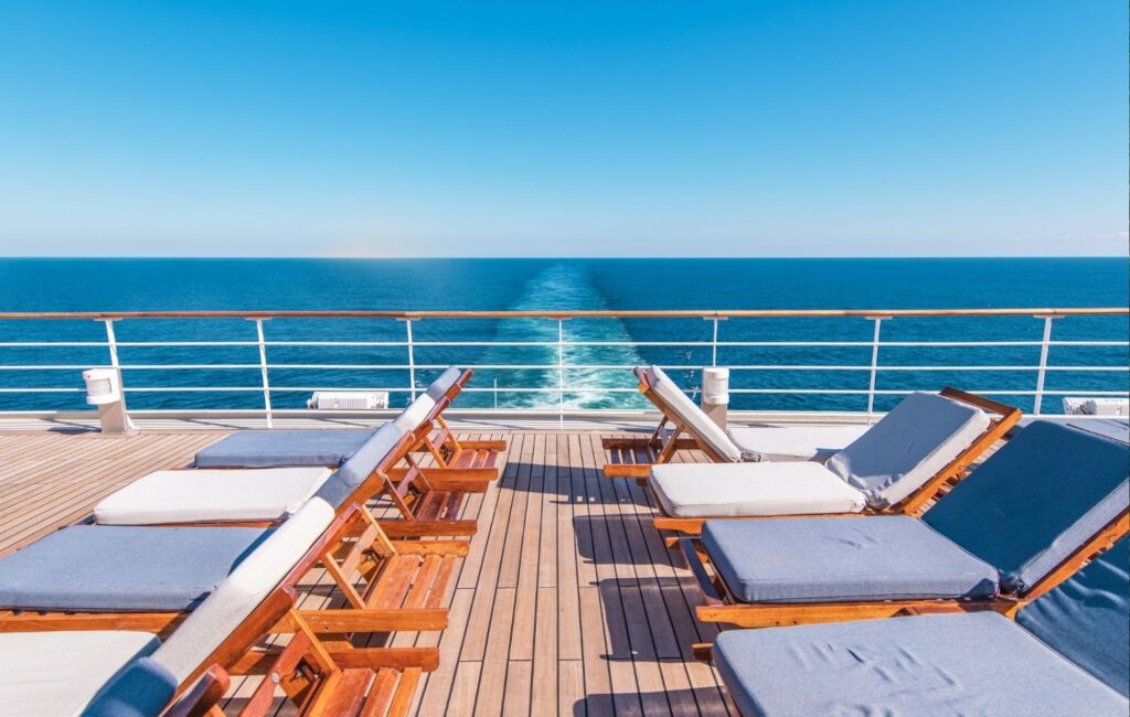 crucero barcelona italia img