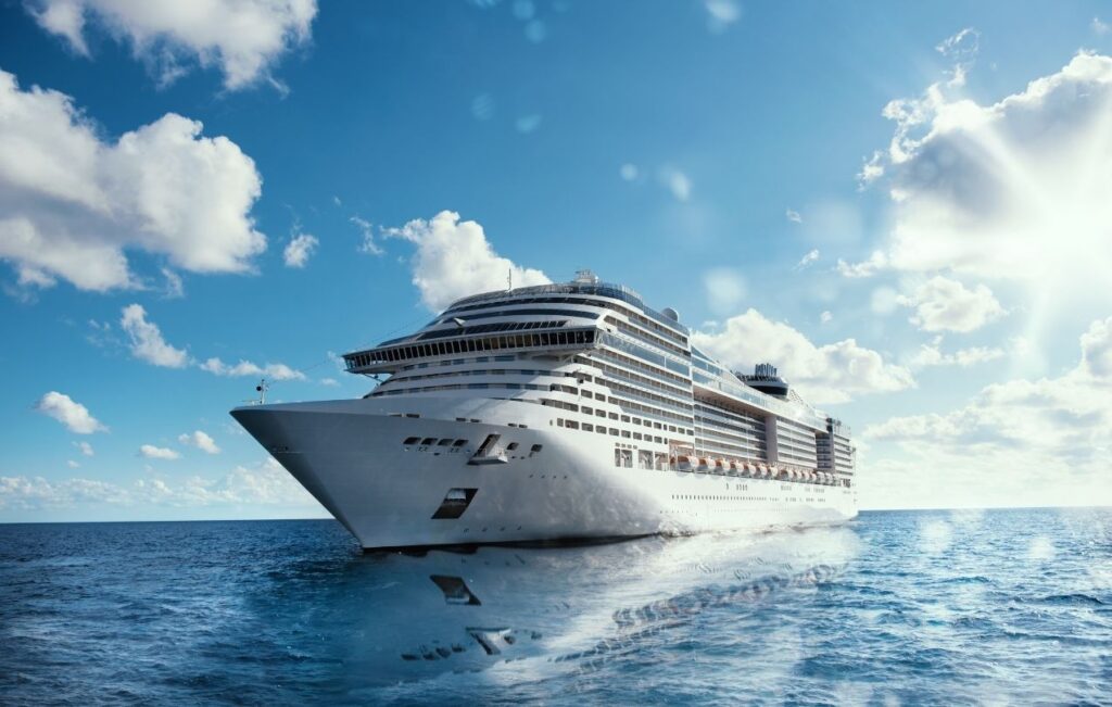 cruceros msc barcelona img