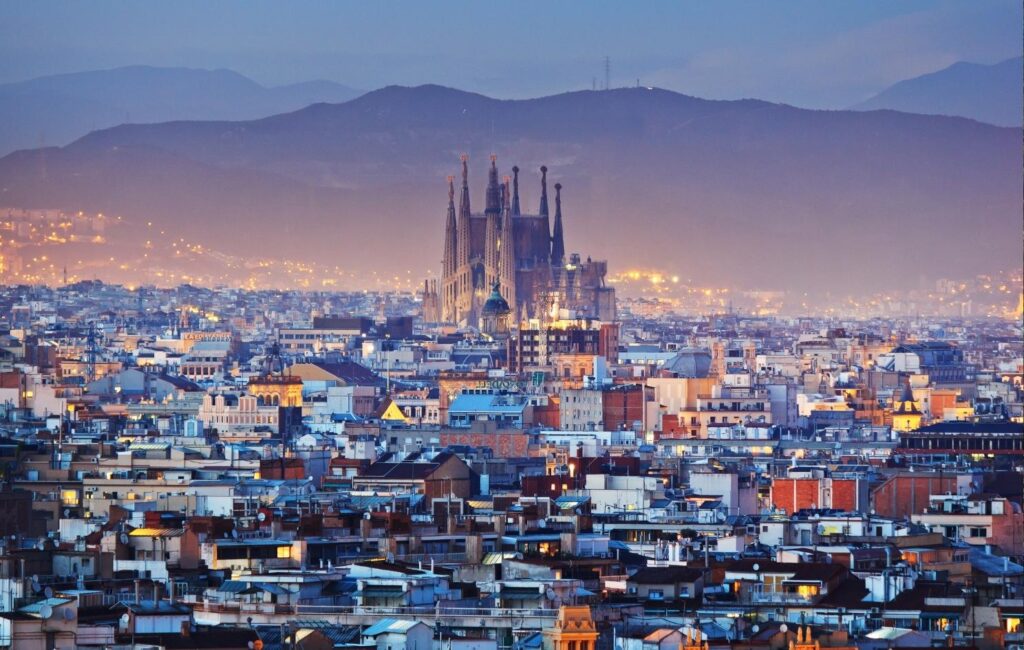 cruceros llegadas barcelona img