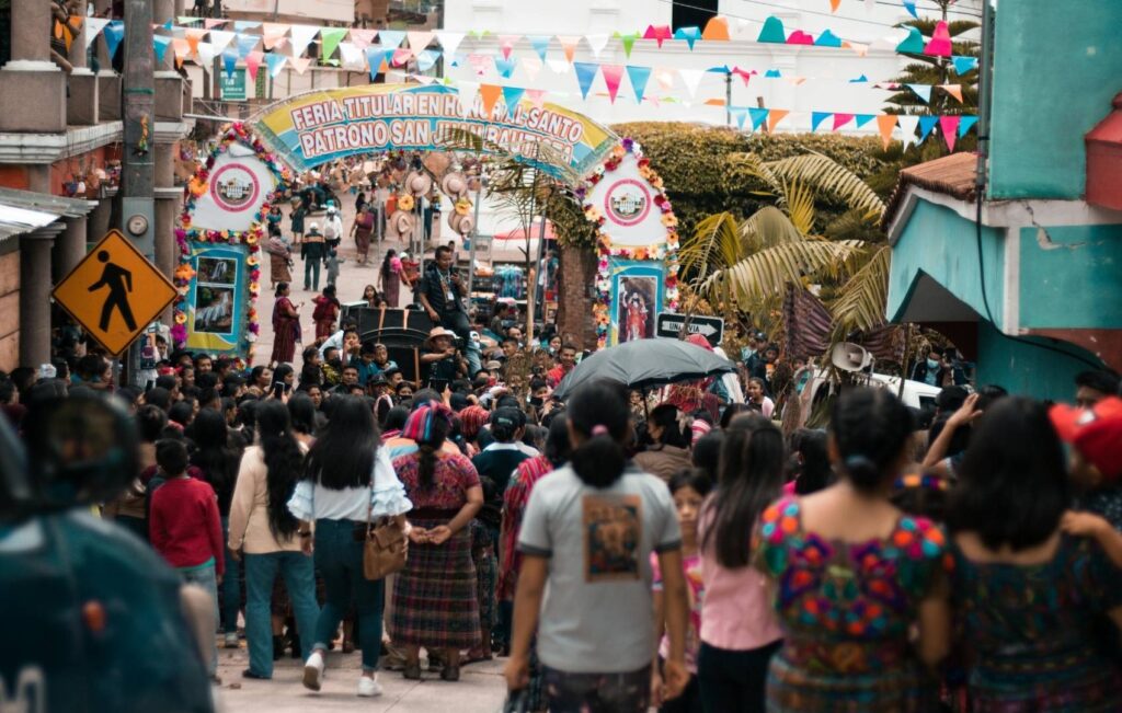 fiesta en valencia hoy img