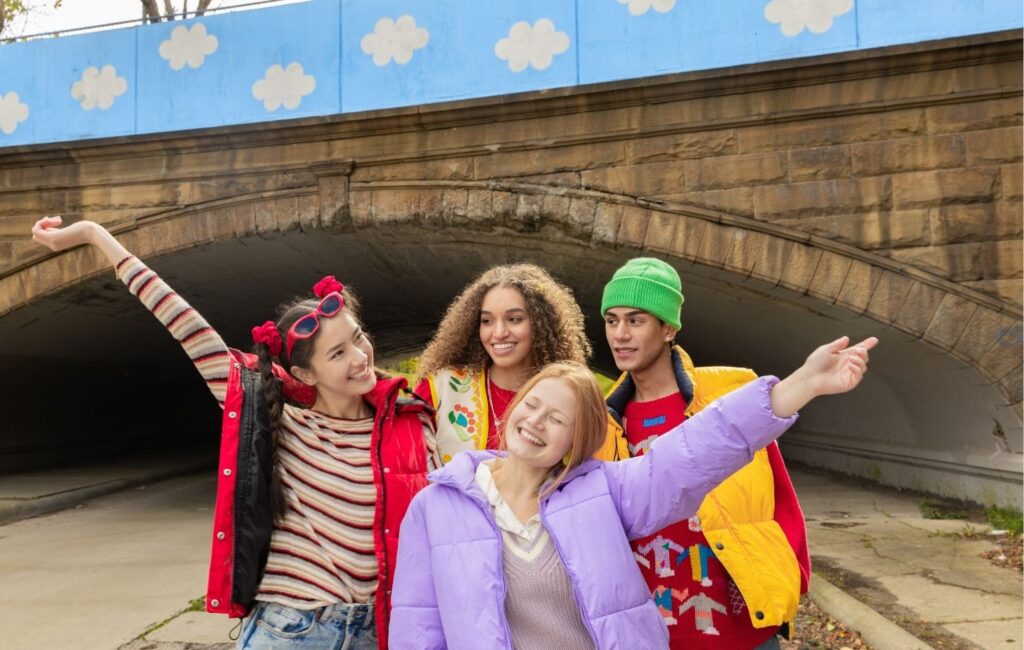 viajes fin de curso madrid img