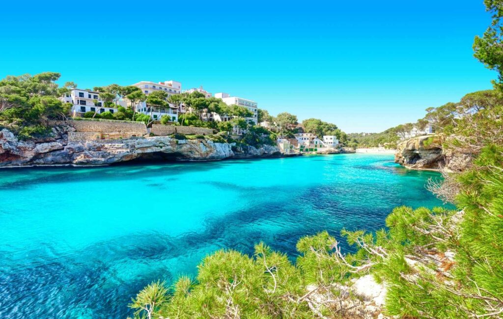 hotel sun club el dorado mallorca img