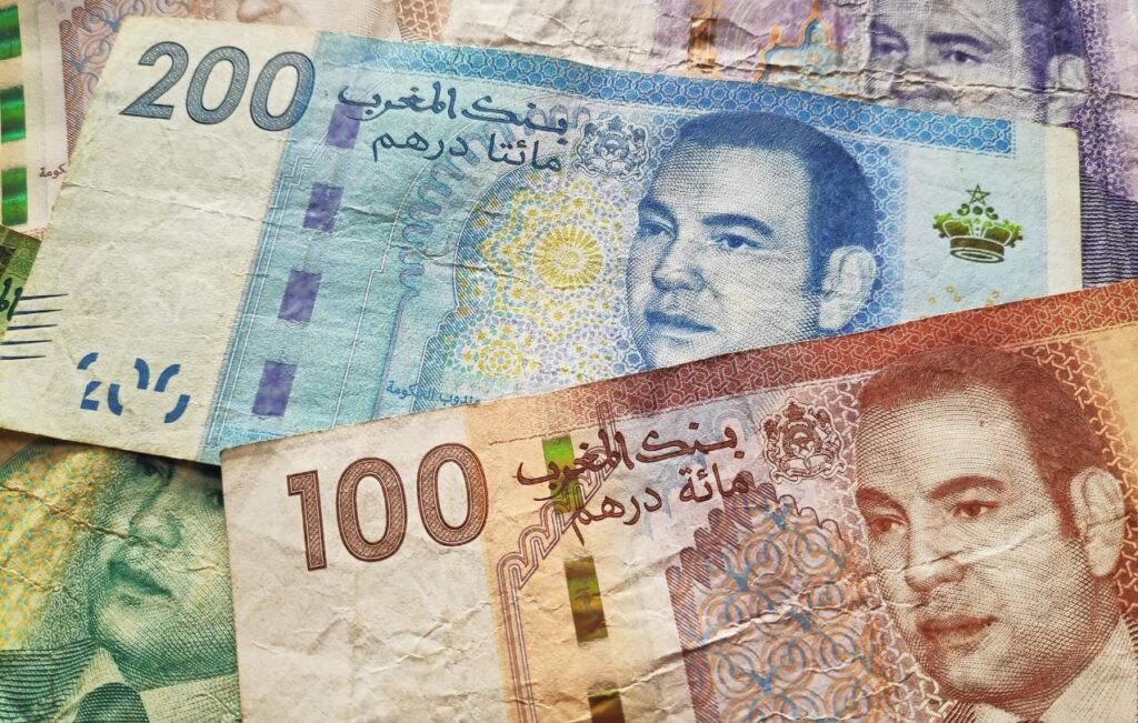moneda marruecos img