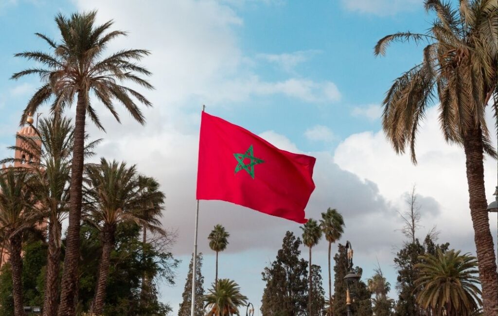 playas de marruecos img