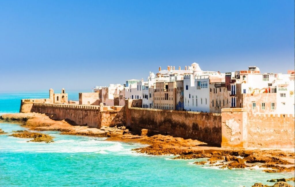playas marruecos img