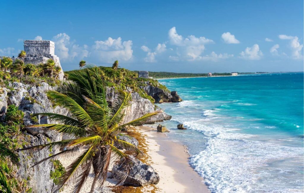 tiempo riviera maya img