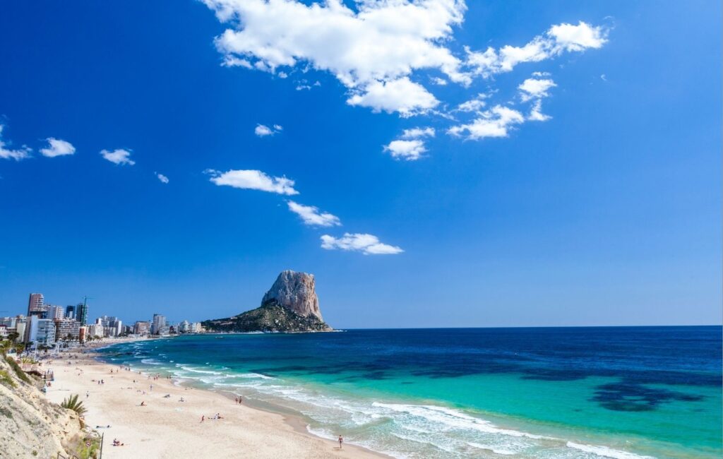 valencia playa img