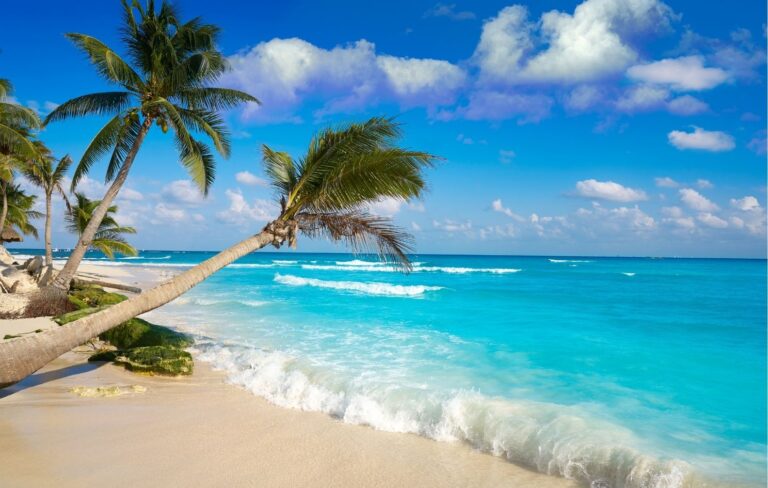 riviera maya viajes img