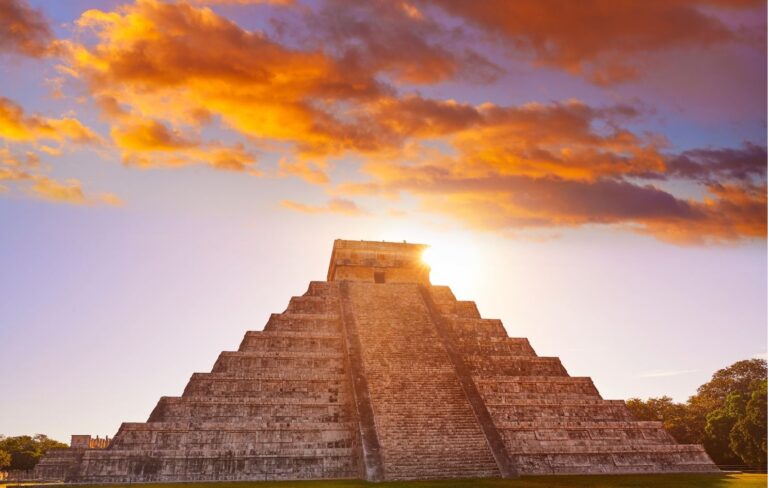 viajes riviera maya img
