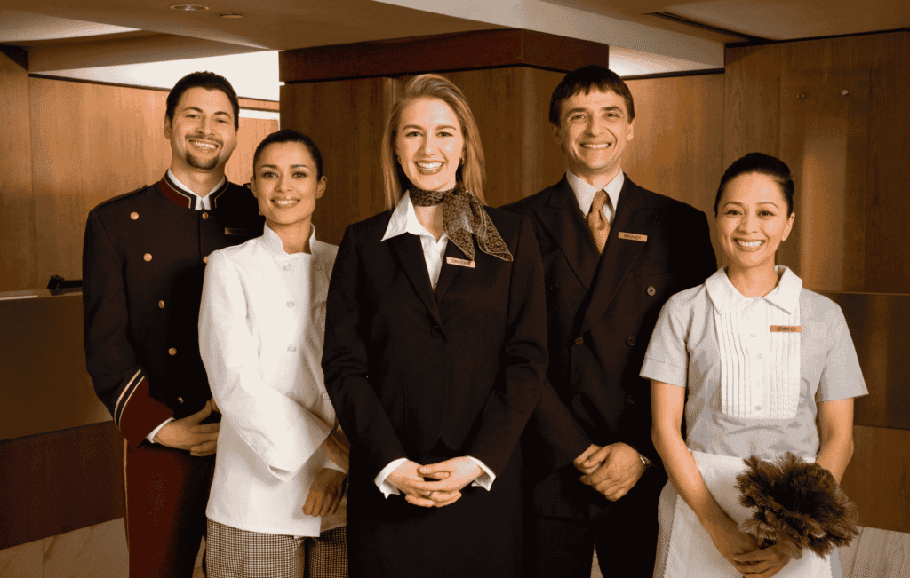 gran palladium white island img