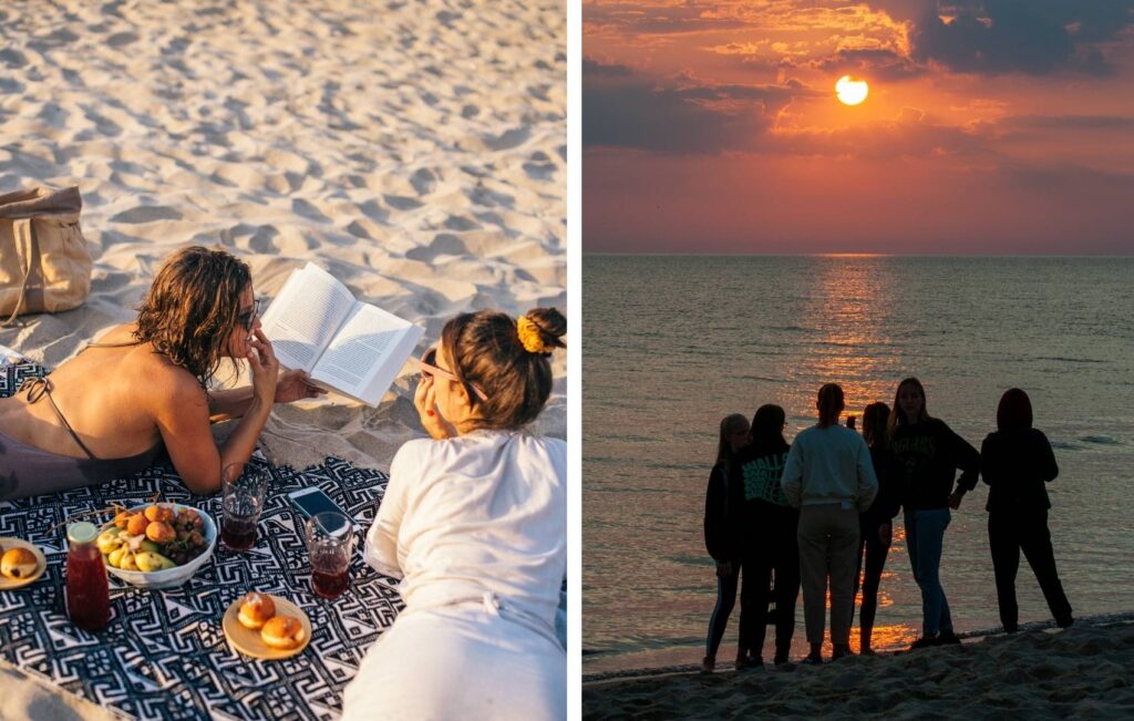 excursiones riviera maya baratas img