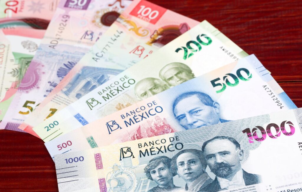 moneda riviera maya img