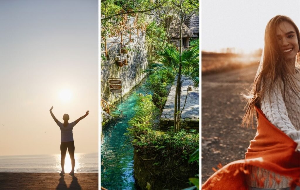 hoteles riviera maya todo incluido img