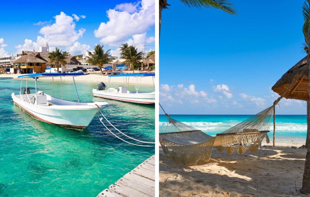 ofertas riviera maya img