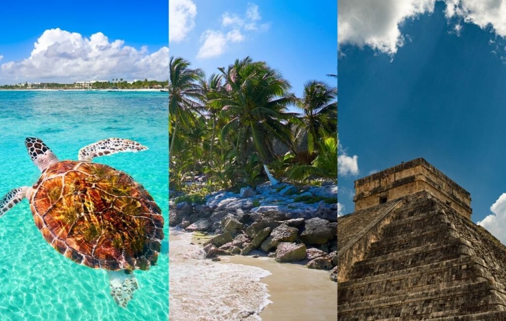 paquete riviera maya img