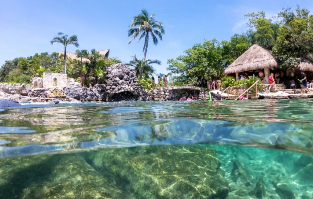 riviera maya holidays 2026 img