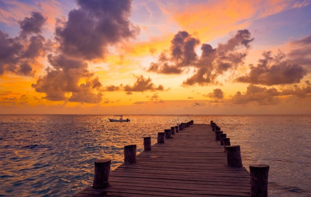 viaje a riviera maya 2026 img