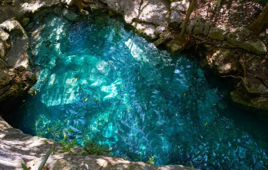 riviera maya con excursiones img