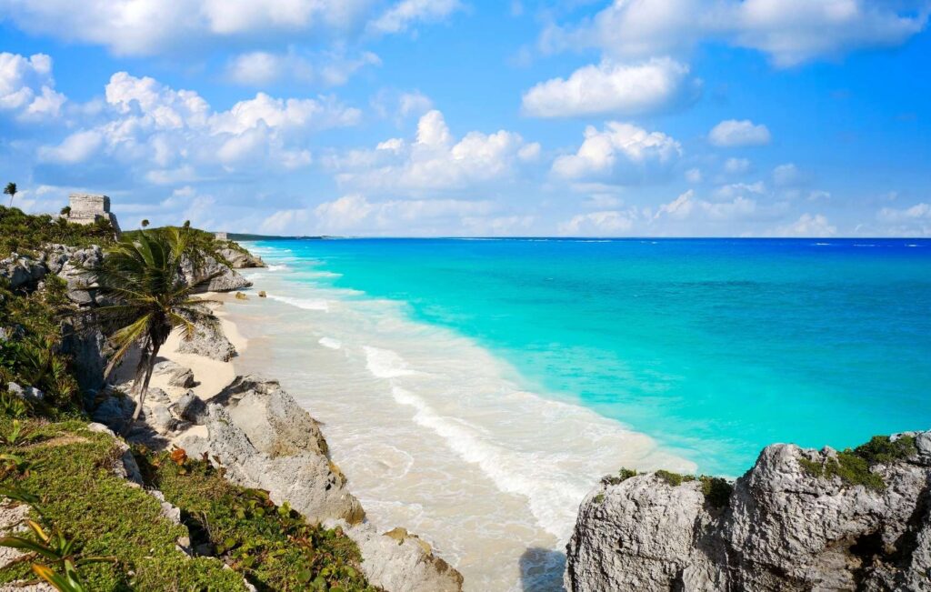 riviera maya en septiembre img