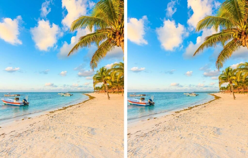 secrets akumal riviera maya IMG